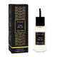 Atelier des Ors Pink Me Up woda perfumowana refill 100ml
