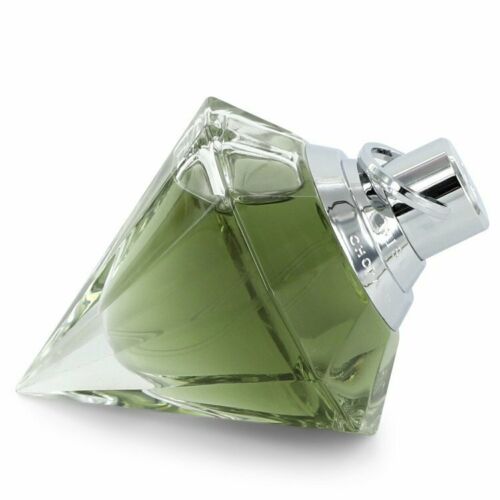 chopard wish woda perfumowana 75 ml  tester   