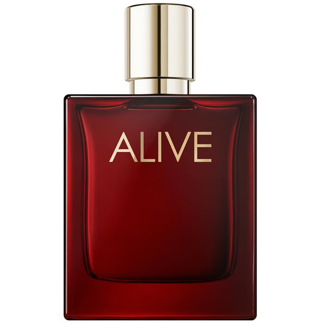 Hugo Boss Alive Absolu perfumy spray