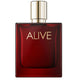 Hugo Boss Alive Absolu perfumy spray