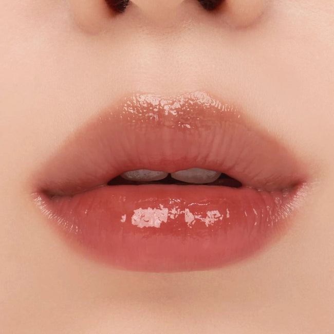 Nuse Color Care Lip Balm balsam do ust