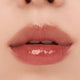 Nuse Color Care Lip Balm balsam do ust