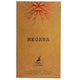 Maison Alhambra Megara woda perfumowana spray