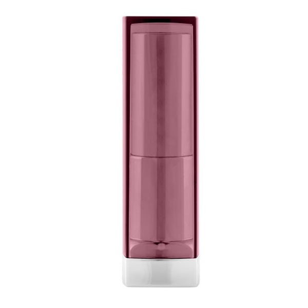 Maybelline Color Sensational Smoked Roses nawilżająca szminka do ust