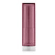 Maybelline Color Sensational Smoked Roses nawilżająca szminka do ust