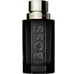 Hugo Boss The Scent Magnetic For Him woda perfumowana spray