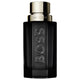 Hugo Boss The Scent Magnetic For Him woda perfumowana