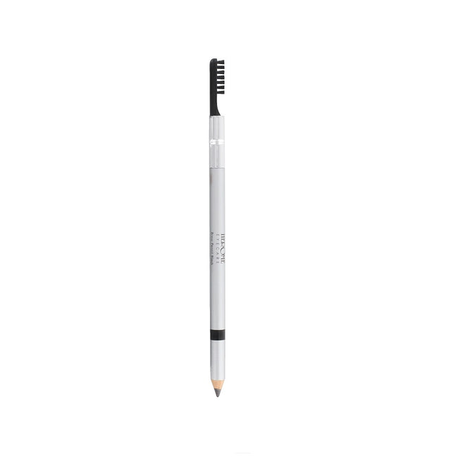 Herome Eye Care Brow Pencil kredka do brwi z grzebykiem