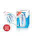 Lactocontrol Enzym Laktaza 4500 FCC suplement diety 70 tabletek powlekanych