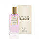 Saphir Elegance Pour Femme woda perfumowana spray