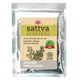 Sattva Natural Herbal Dye for Hair naturalna ziołowa farba do włosów 10g