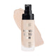 Wibo Forever Better Skin Foundation długotrwały podkład do twarzy 28ml
