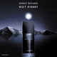 Issey Miyake Nuit d'Issey woda toaletowa spray