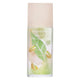 Elizabeth Arden Green Tea Pistachio Crunch woda toaletowa spray