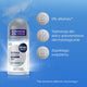 Nivea Men Derma Control Clinical Ultra Comfort antyperspirant w kulce 50ml