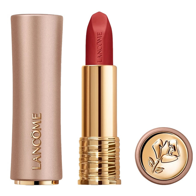Lancome L'Absolu Rouge Intimatte pomadka do ust