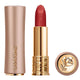 Lancome L'Absolu Rouge Intimatte pomadka do ust