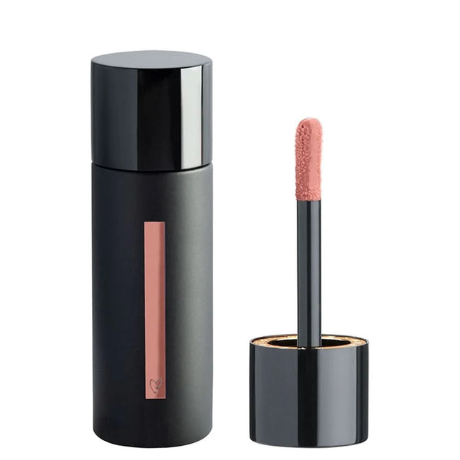 Westman Atelier Squeaky Clean Liquid Lip Balm balsam do ust w płynie 6.5ml