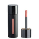 Westman Atelier Squeaky Clean Liquid Lip Balm balsam do ust w płynie 6.5ml