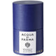 Acqua di Parma PM_IMAGE:69769731791566960.jpg