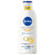 Nivea Ujędrniający balsam do ciała z koenzymem Q10 i Witaminą C 400ml