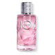 Dior Joy woda perfumowana spray