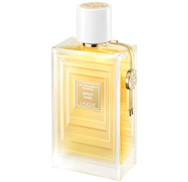 Lalique Les Compositions Parfumees Infinite Shine woda perfumowana