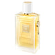 Lalique Les Compositions Parfumees Infinite Shine woda perfumowana