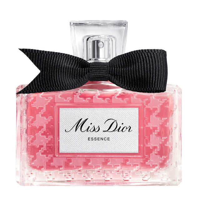Dior Miss Dior Essence woda perfumowana