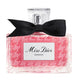 Dior Miss Dior Essence woda perfumowana