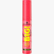 Essence Get Big! Lashes Curl Boost pogrubiająca maskara do rzęs