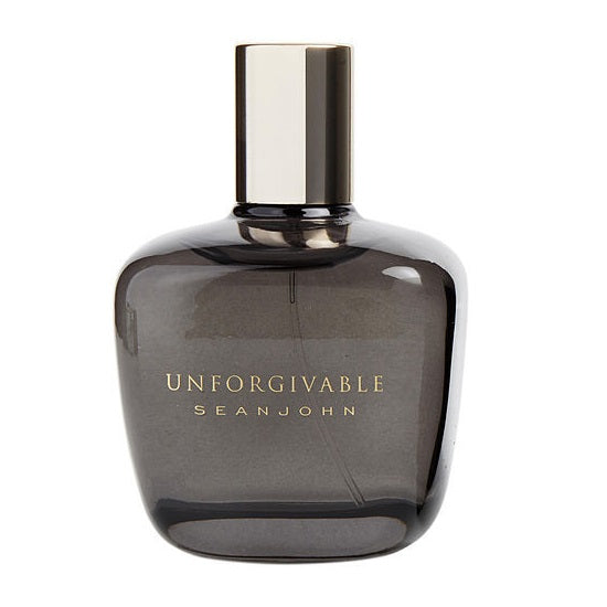 Sean John Unforgivable woda toaletowa