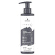 Schwarzkopf Professional Chroma ID Color Mask maska koloryzująca do włosów 300ml