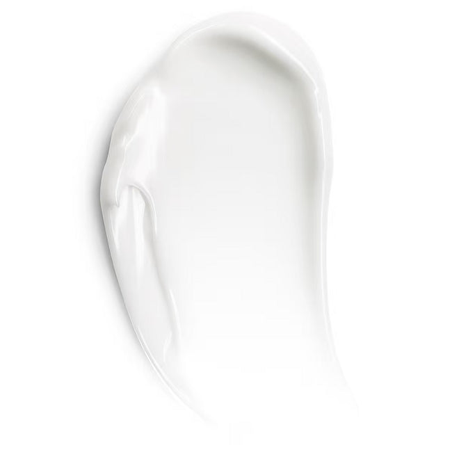 Vichy Liftactiv Supreme krem przeciwzmarszczkowy i ujędrniający SPF30 50ml