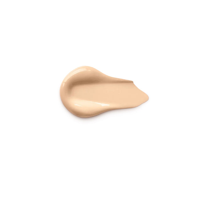 KIKO Milano Juicy Fizz Hydra Shield Skin Tint SPF50 fluid korygujący i nawilżający do twarzy