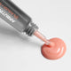 Martiderm Shots Arbutin Dark Spots skoncentrowane serum do twarzy 20ml