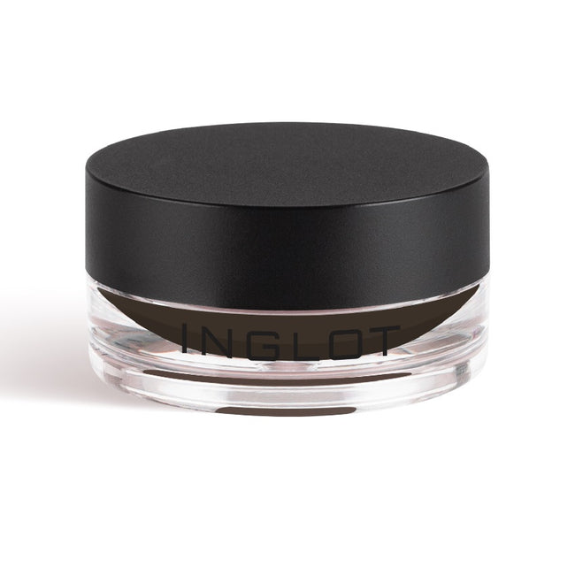 Inglot AMC Brow Liner Gel konturówka do brwi w żelu 2g