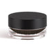 Inglot AMC Brow Liner Gel konturówka do brwi w żelu 2g