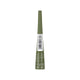 Wibo Deep Olive eyeliner w płynie 3.5g