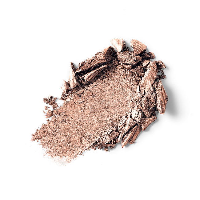 KIKO Milano Water Eyeshadow cień do powiek
