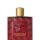 Versace Eros Flame woda perfumowana spray