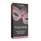 Orgie Tighten żel zwężający pochwę 15ml