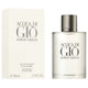 Giorgio Armani Acqua di Gio Pour Homme woda toaletowa spray
