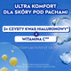Nivea Derma Control Clinical Ultra Dry Touch antyperspirant spray 150ml