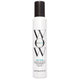 Color Wow Color Control Blue Toning Foam pianka poprawiająca kolor włosów 200ml