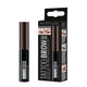 Maybelline Tattoo Brow Peel-Off Tint żel do brwi