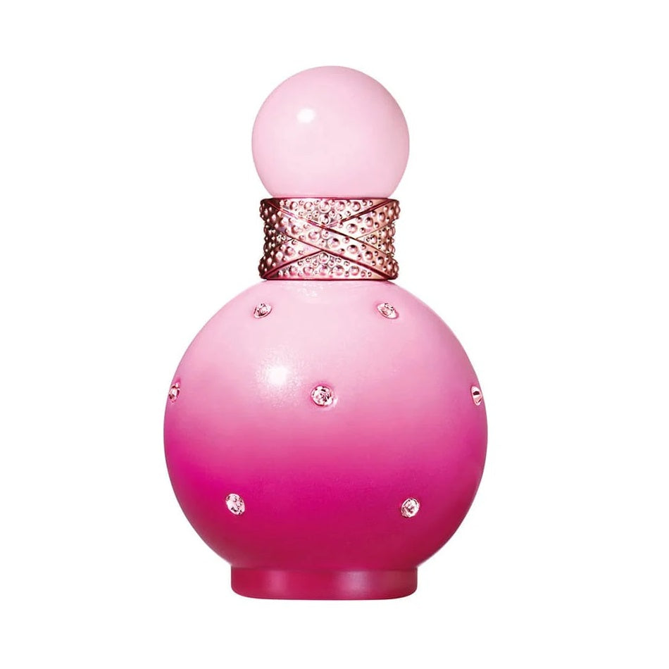britney spears candied fantasy woda toaletowa 30 ml     