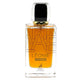 Maison Alhambra Leonie Intense woda perfumowana spray