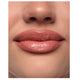 Poppy Head Plumpfiction błyszczyk do ust 3.6ml