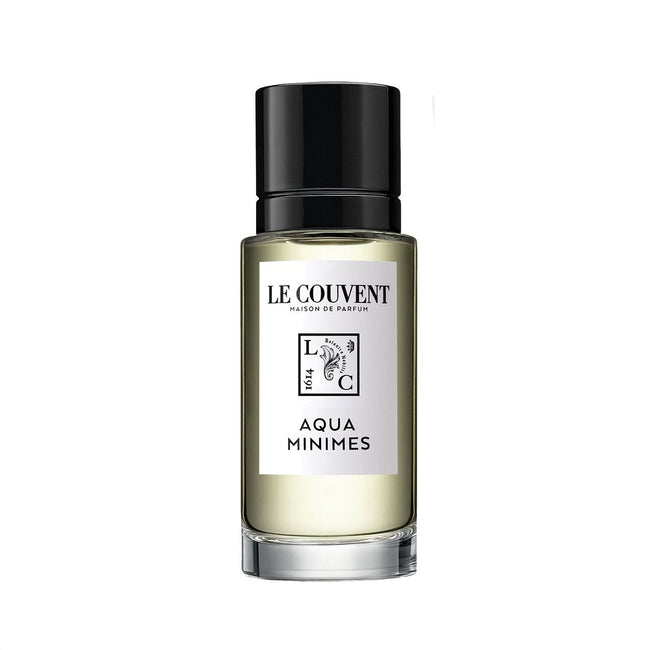 LE COUVENT Aqua Minimes woda kolońska spray